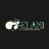 Yelani logo