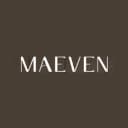 Maeven Art logo