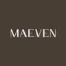 Maeven Art logo