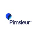 Pimsleur logo