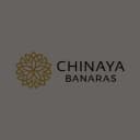 Chinaya Banaras logo