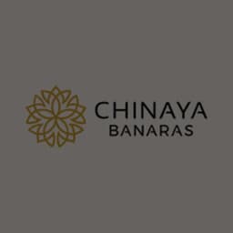 Chinaya Banaras logo
