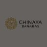 Chinaya Banaras logo
