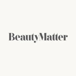 BeautyMatter logo