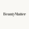 BeautyMatter logo