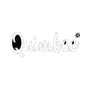 Quimbee logo