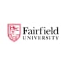 Fairfield University logo