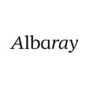 Albaray logo