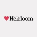 Heirloom logo
