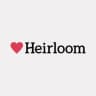 Heirloom logo