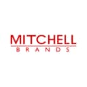 Mitchell Brands logo