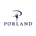 Porland USA logo