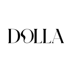 DOLLA logo