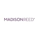 Madison Reed logo