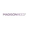 Madison Reed logo
