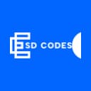 ESD Codes logo