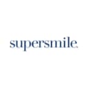 Supersmile logo