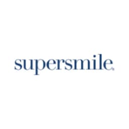 Supersmile logo