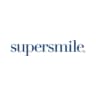 Supersmile logo