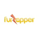 FurZapper logo