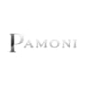 Pamoni logo