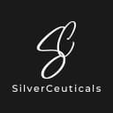 SilverCeuticals logo