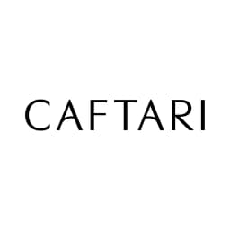 Caftari logo