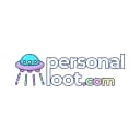 PersonalLoot logo