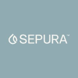 Sepura logo