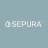 Sepura logo