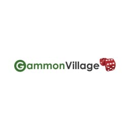 GammonVillage logo