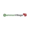 GammonVillage logo