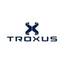 TROXUS logo