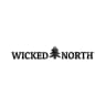 Wicked North Gear logo