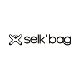 Selk'bag UK logo
