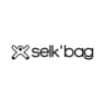 Selk'bag UK logo