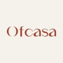 OFCASA logo