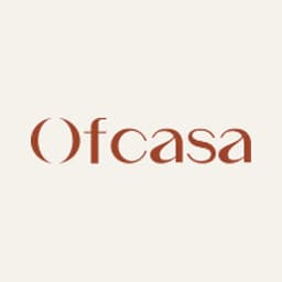 OFCASA logo