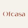 OFCASA logo