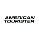 American Tourister logo