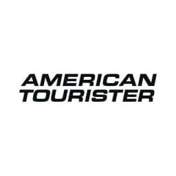 American Tourister logo