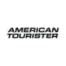 American Tourister logo