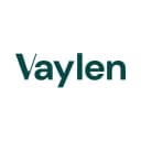 Vaylen logo