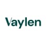 Vaylen logo
