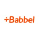 Babbel logo