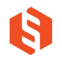 Sharetribe logo