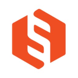 Sharetribe logo