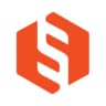 Sharetribe logo