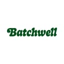 Batchwell logo