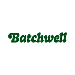 Batchwell logo